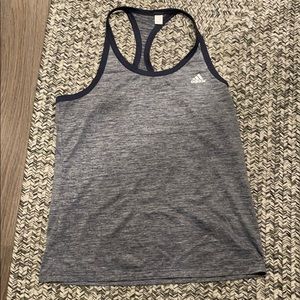 Adidas Climalite tank